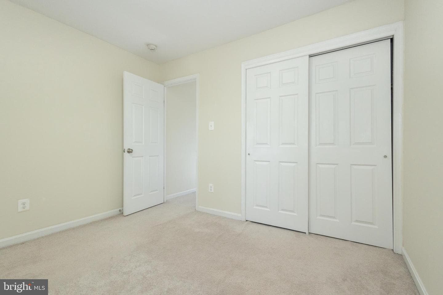8465 Diablo Court photo 19