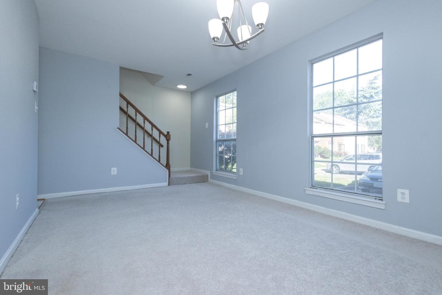 8465 Diablo Court photo 4