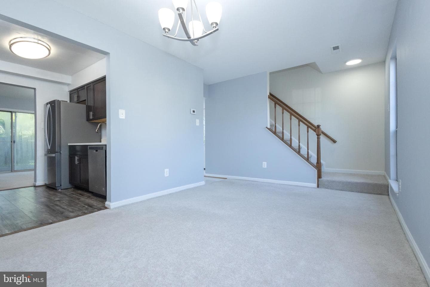 8465 Diablo Court photo 5