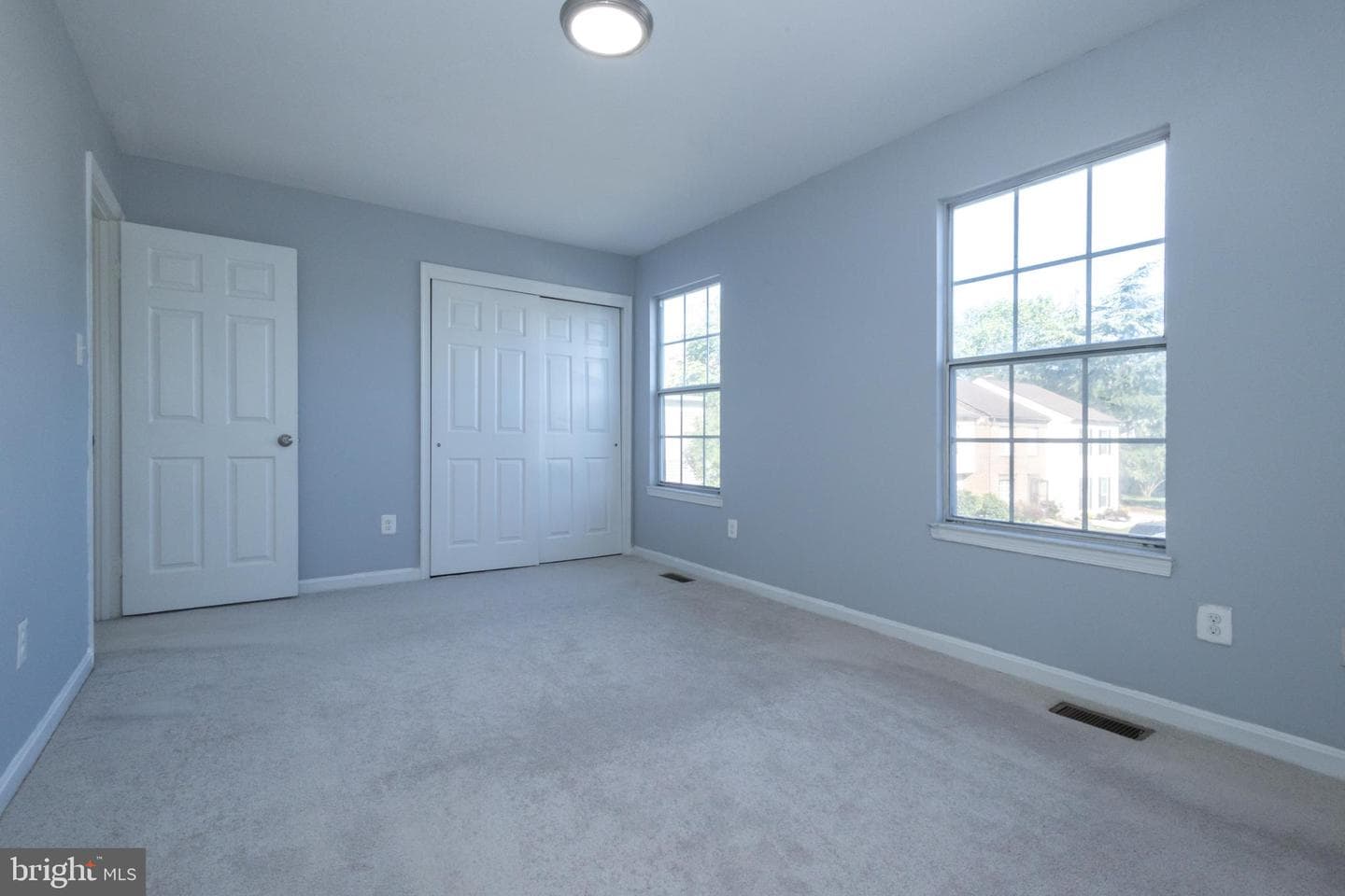 8465 Diablo Court photo 9