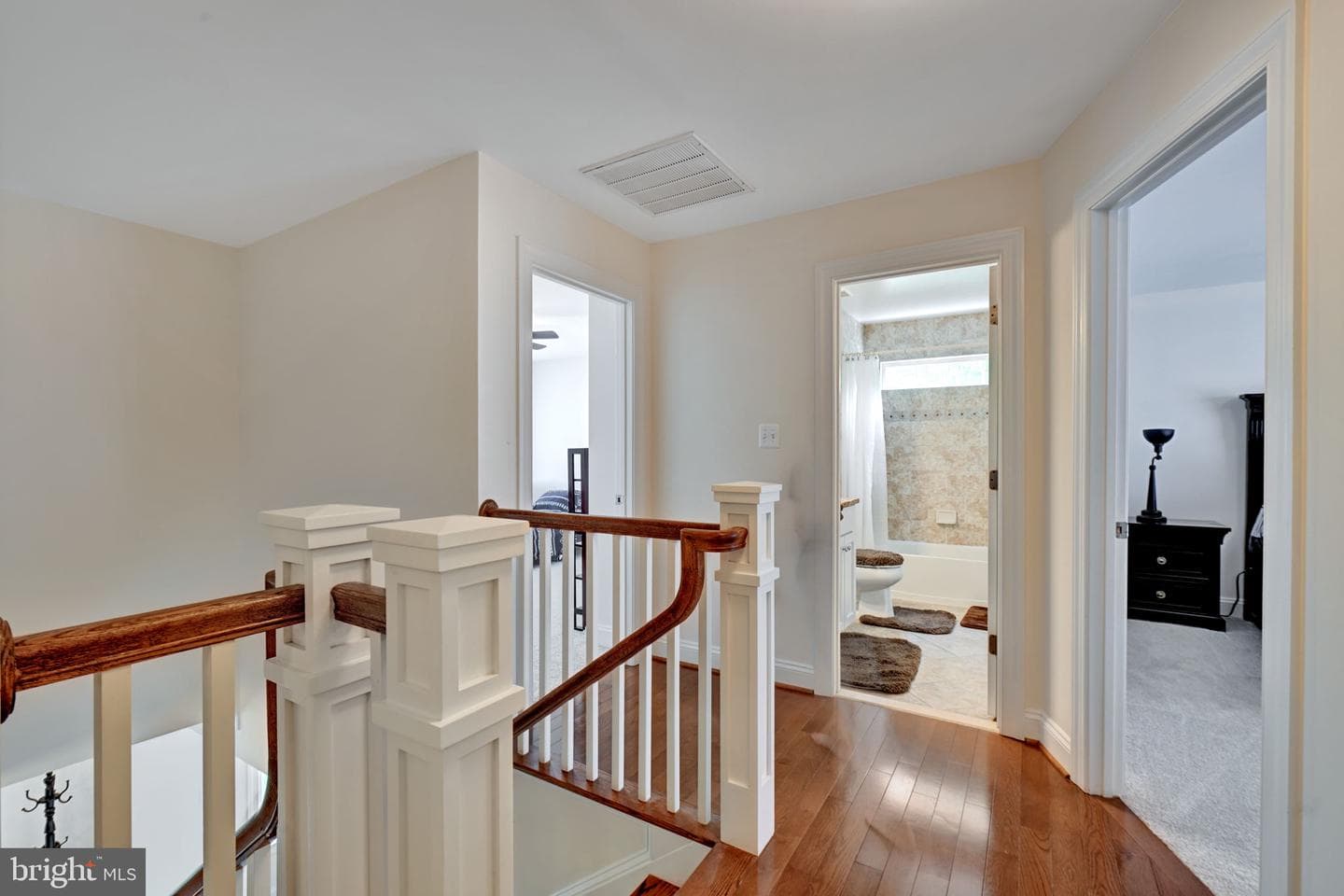 6200 Hanover Avenue photo 34