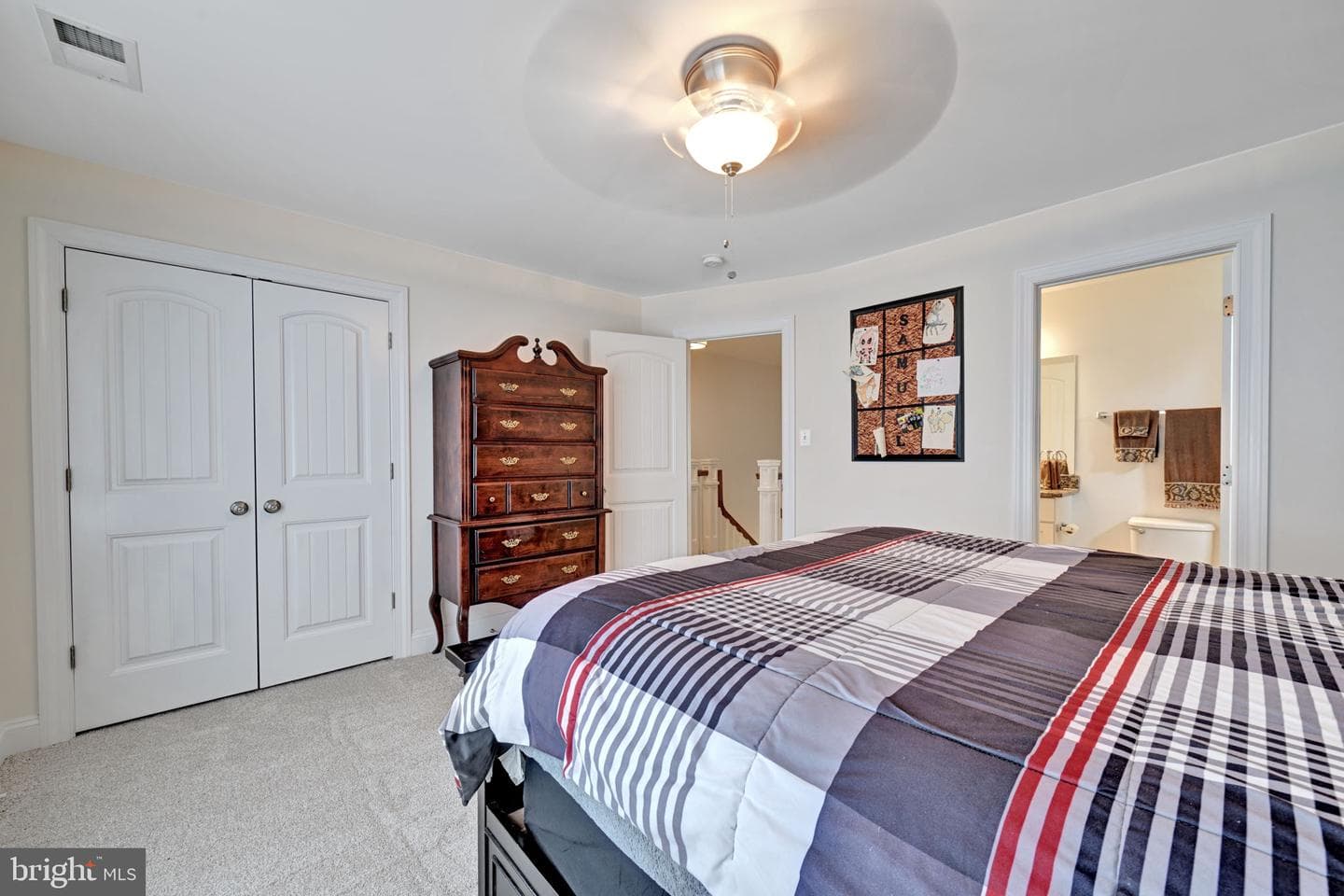 6200 Hanover Avenue photo 37