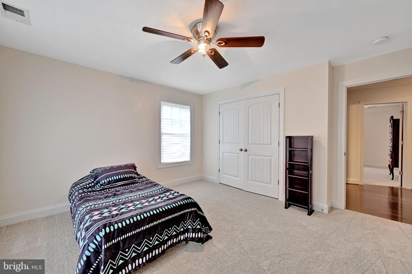 6200 Hanover Avenue photo 42