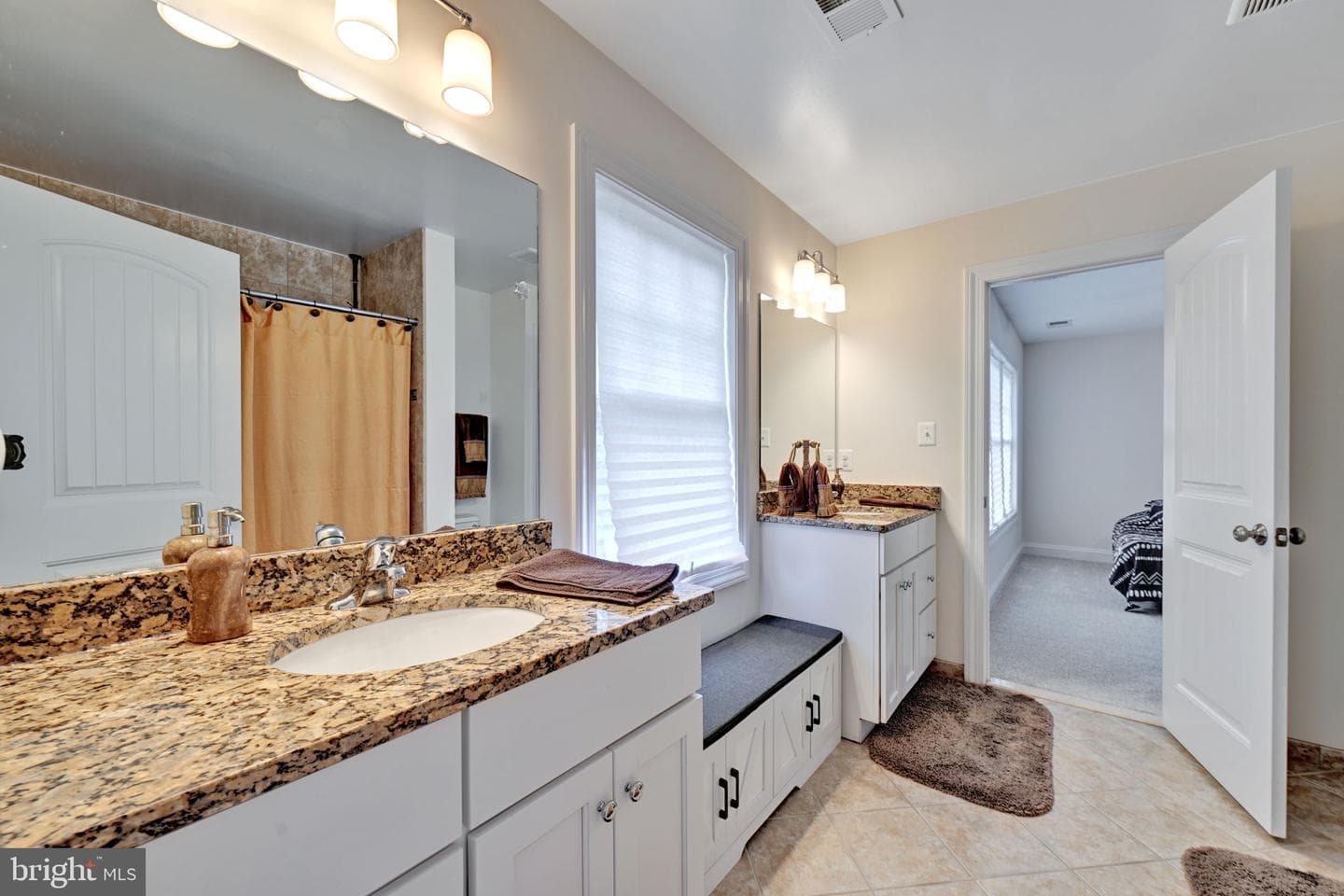 6200 Hanover Avenue photo 45