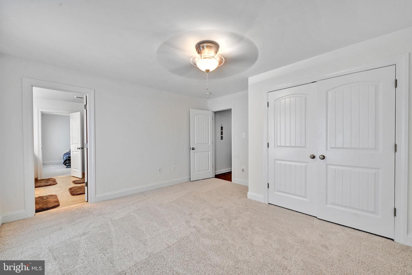 6200 Hanover Avenue photo 47