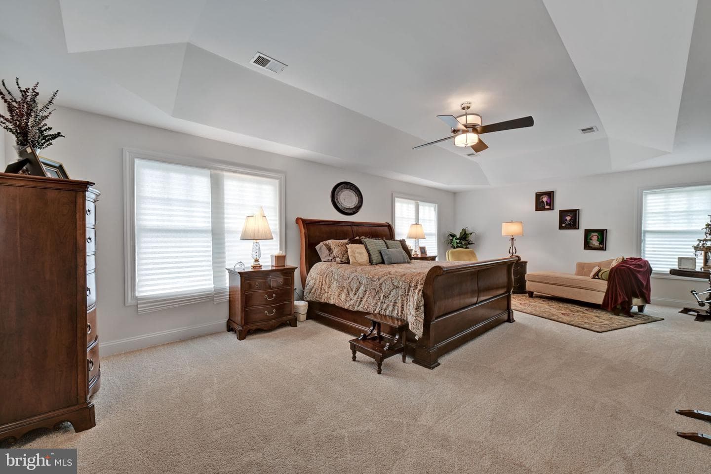 6200 Hanover Avenue photo 49