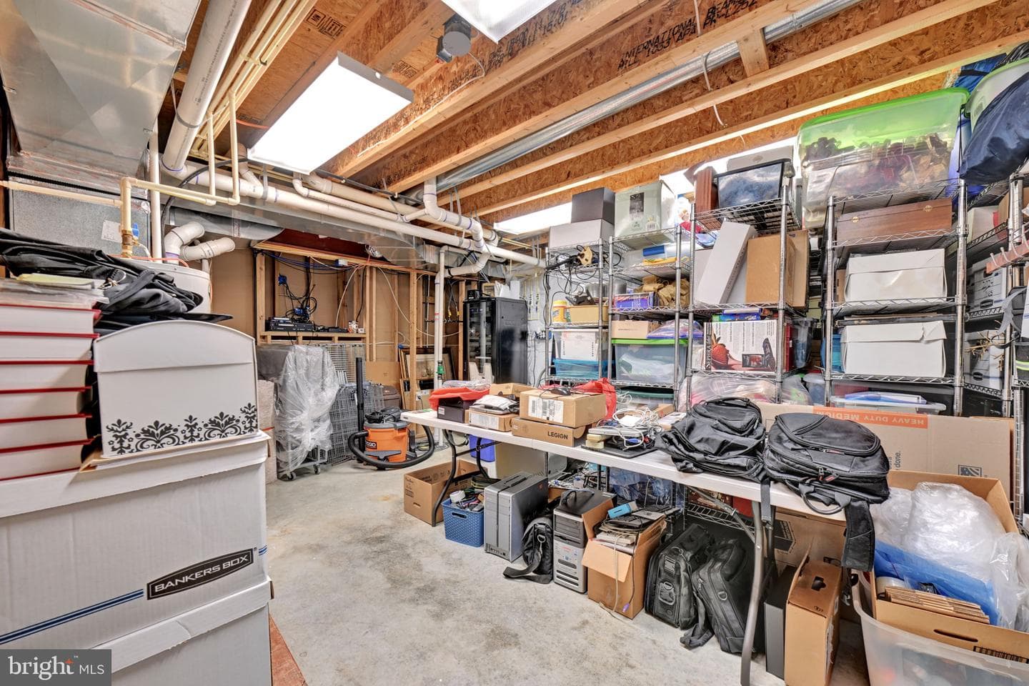 6200 Hanover Avenue photo 82