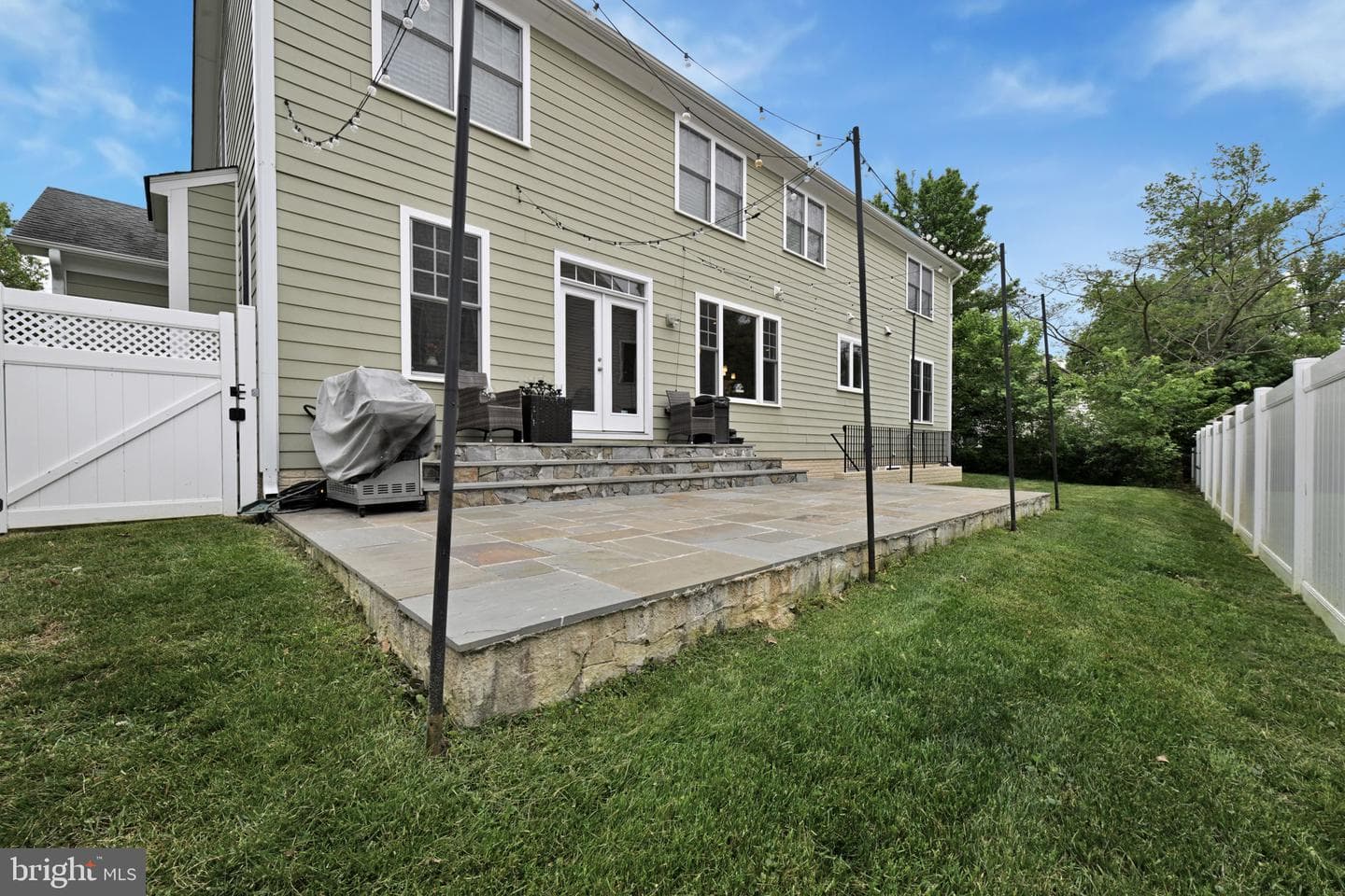 6200 Hanover Avenue photo 85