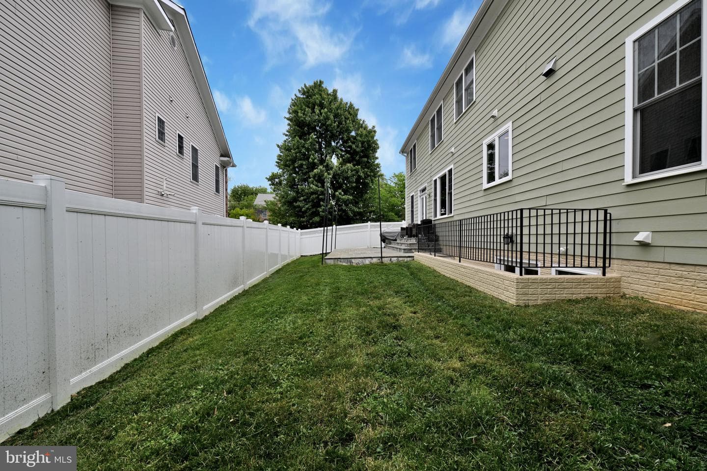6200 Hanover Avenue photo 87