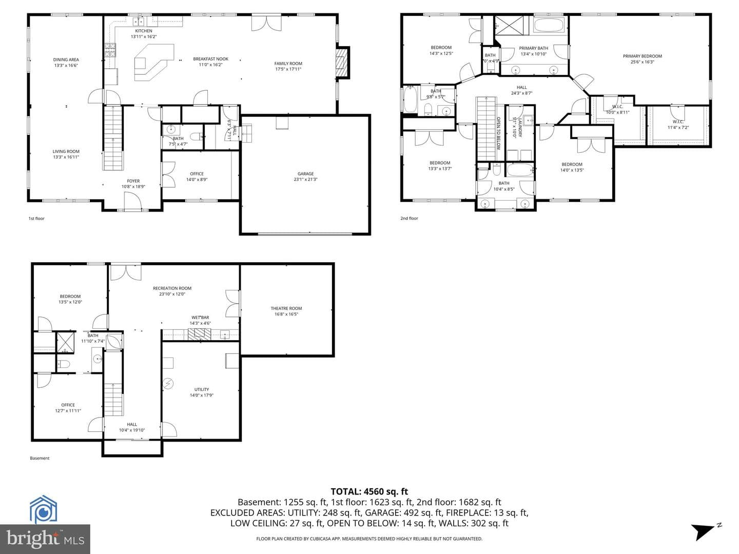 6200 Hanover Avenue photo 91