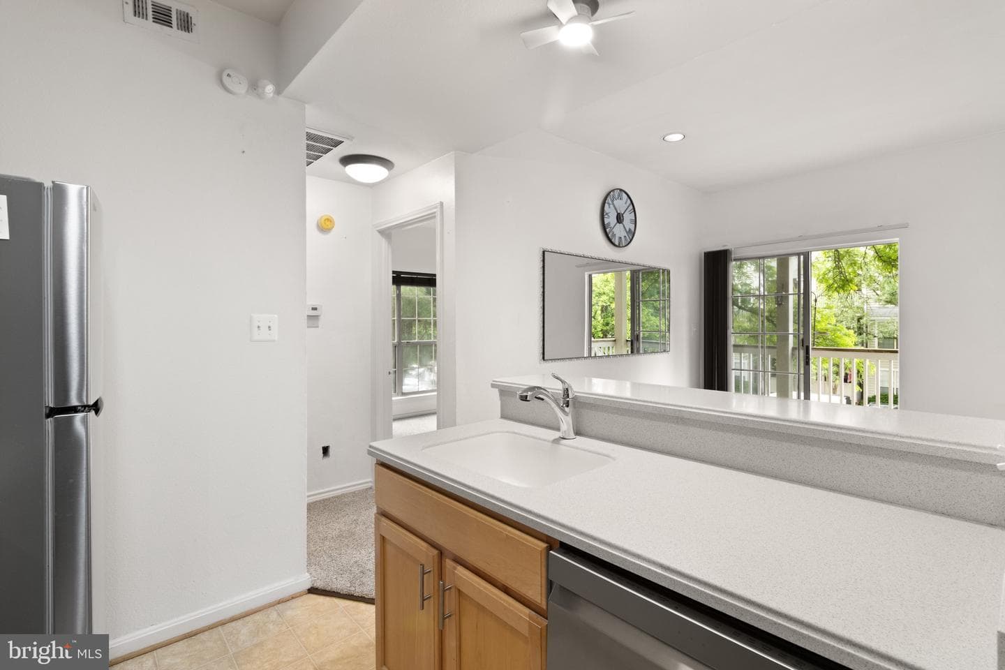 3912 Penderview Drive #528 photo 10