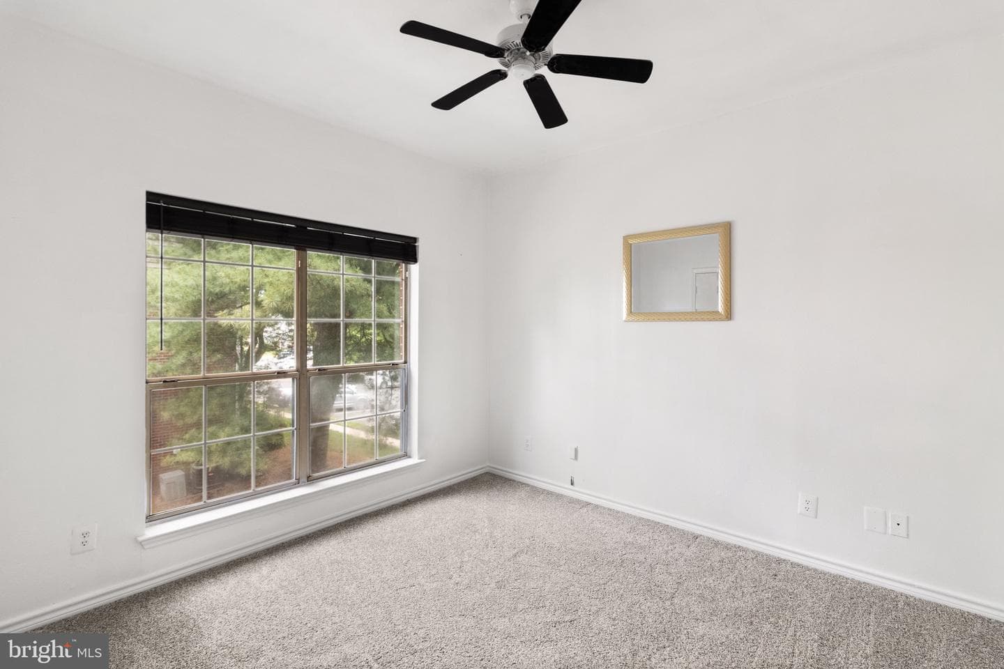 3912 Penderview Drive #528 photo 11