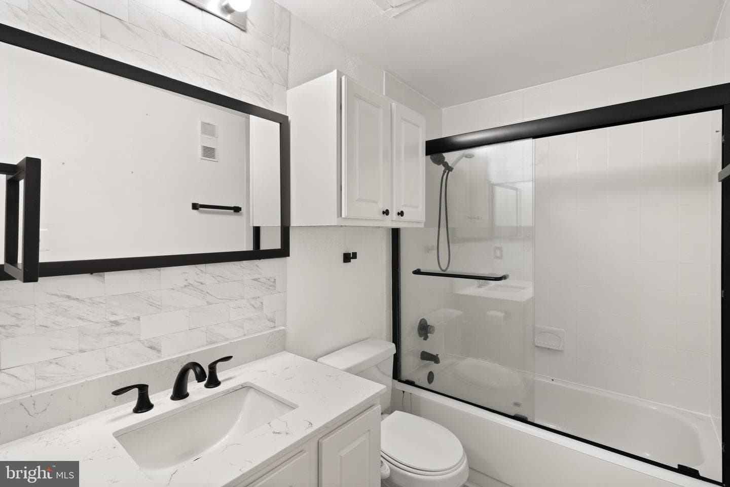 3912 Penderview Drive #528 photo 14