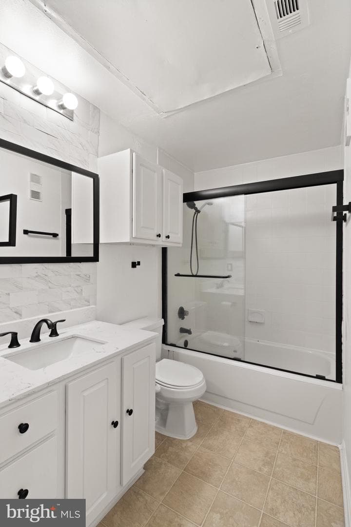 3912 Penderview Drive #528 photo 15