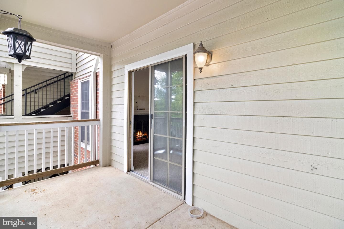3912 Penderview Drive #528 photo 18