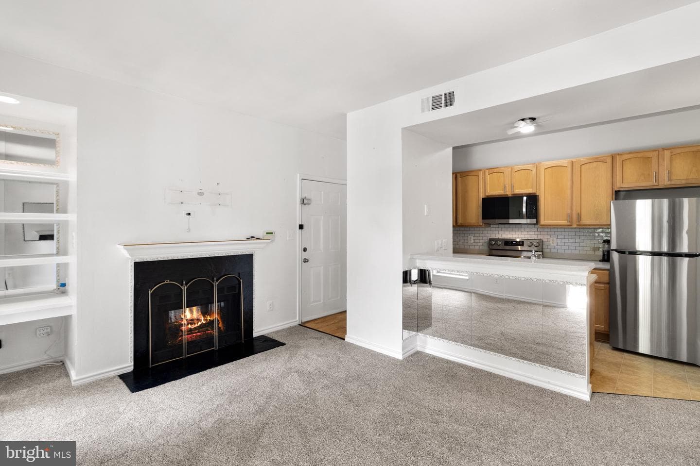 3912 Penderview Drive #528 photo 5