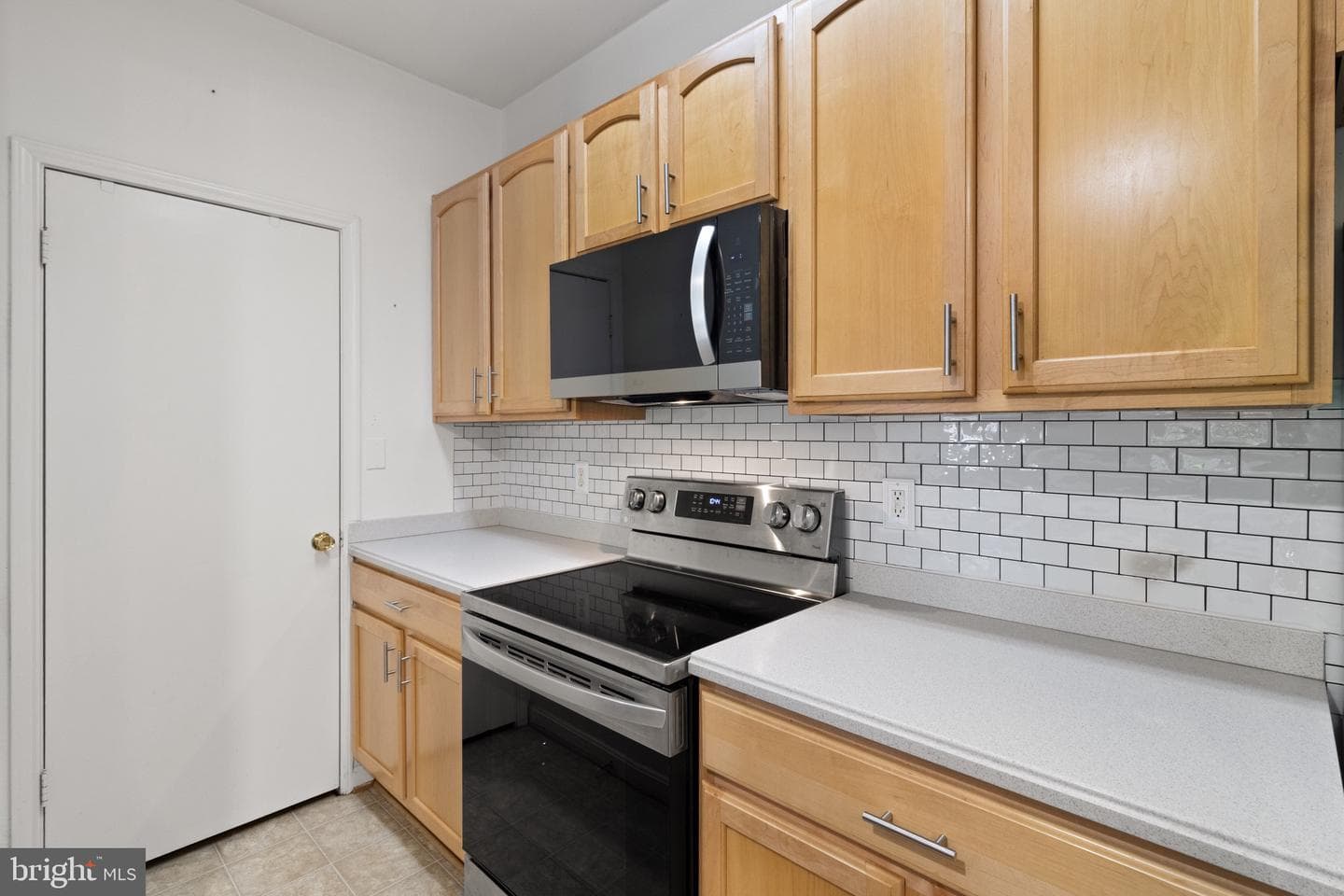 3912 Penderview Drive #528 photo 8