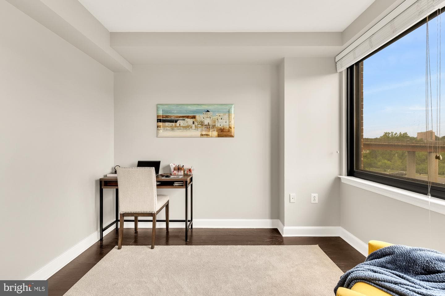 2451 Midtown Avenue #501 photo 17
