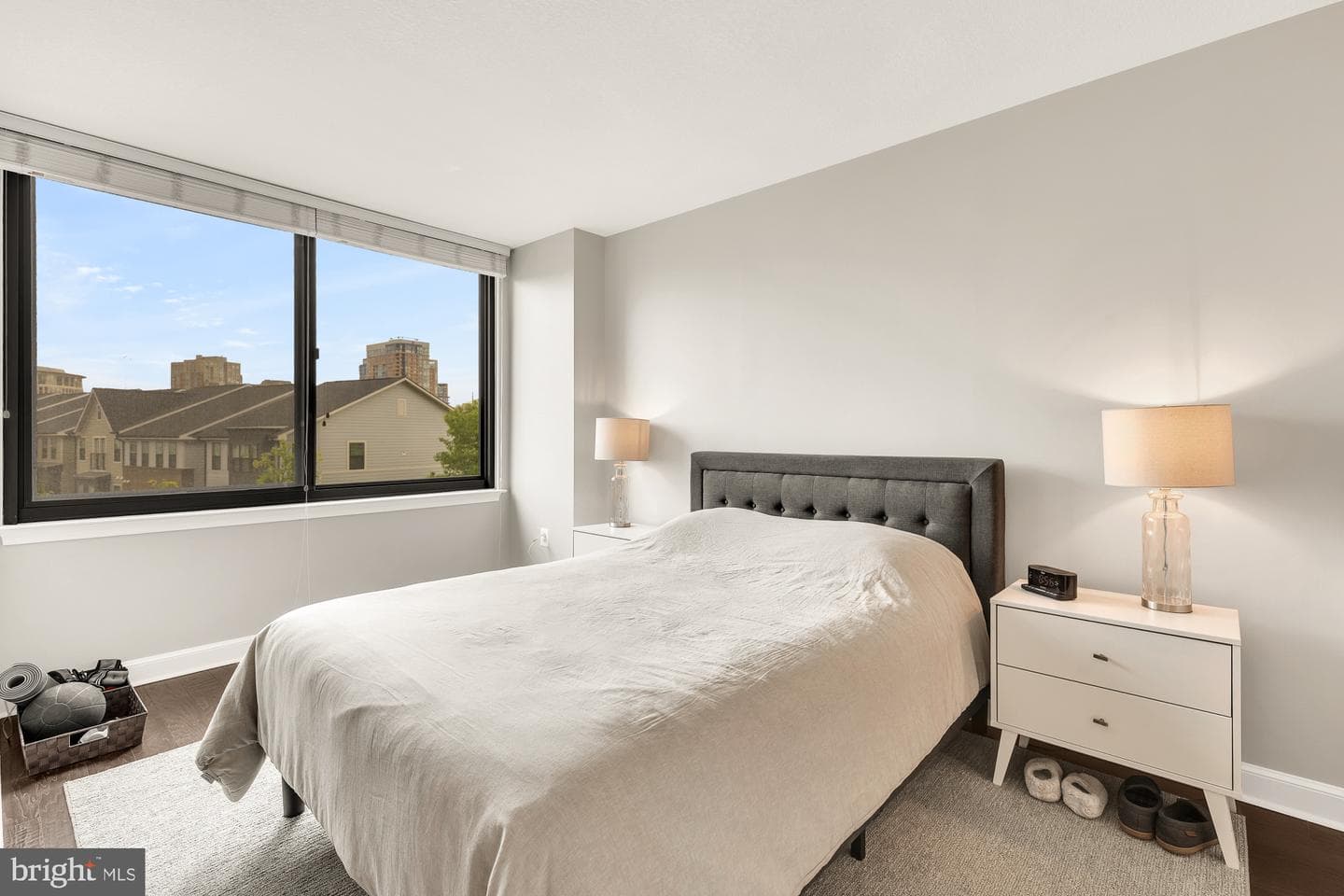 2451 Midtown Avenue #501 photo 20