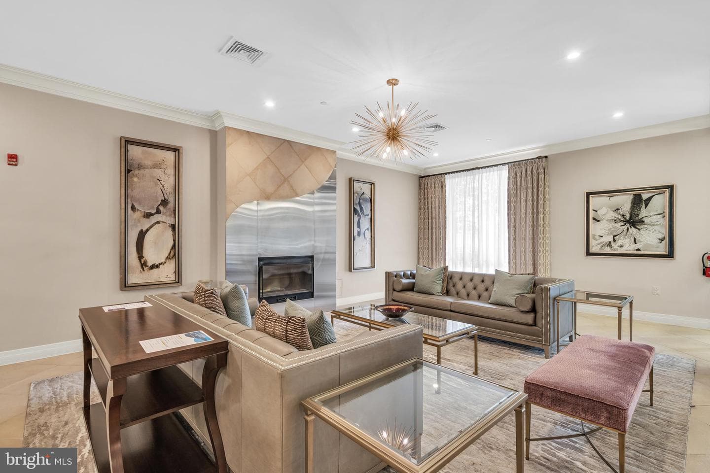 2451 Midtown Avenue #501 photo 3