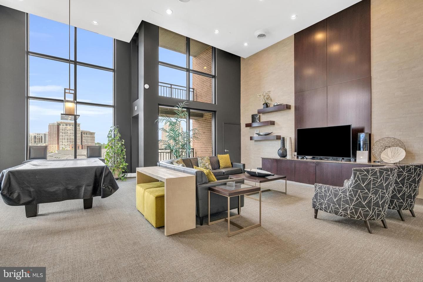 2451 Midtown Avenue #501 photo 39