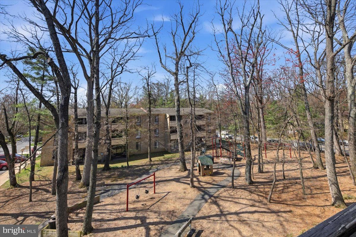 2322 Freetown Court #8/21c photo 13