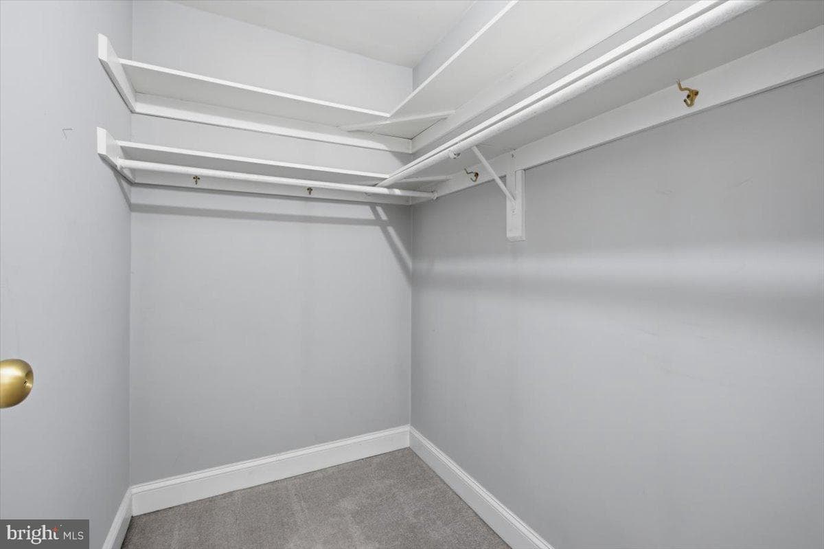 2322 Freetown Court #8/21c photo 25