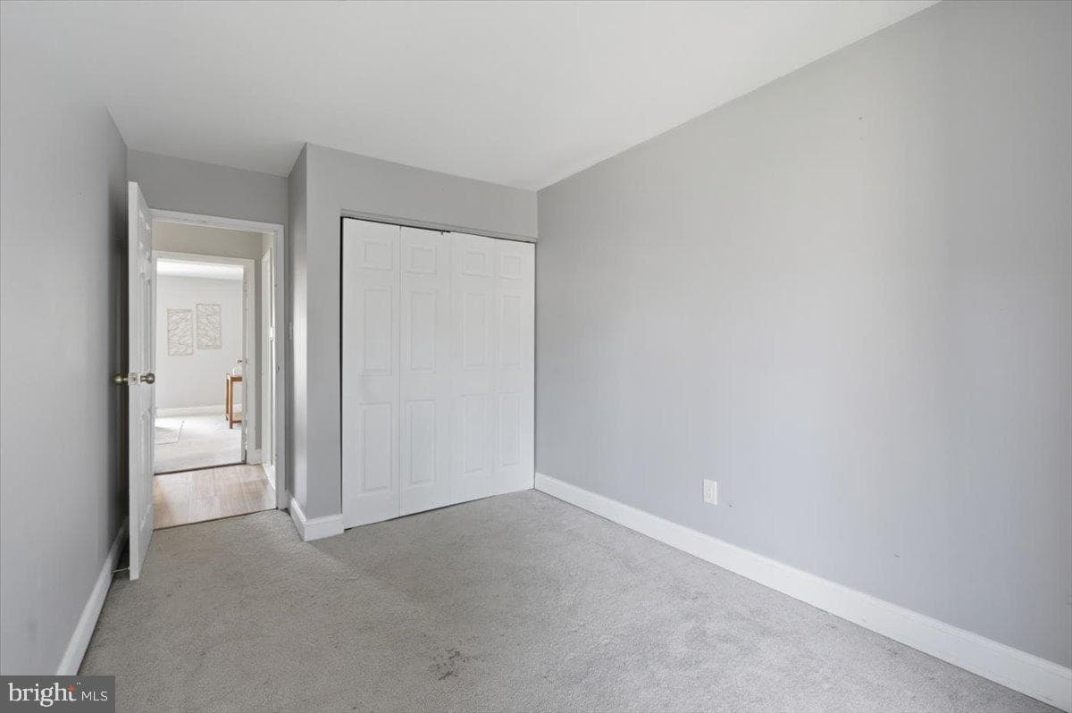 2322 Freetown Court #8/21c photo 27