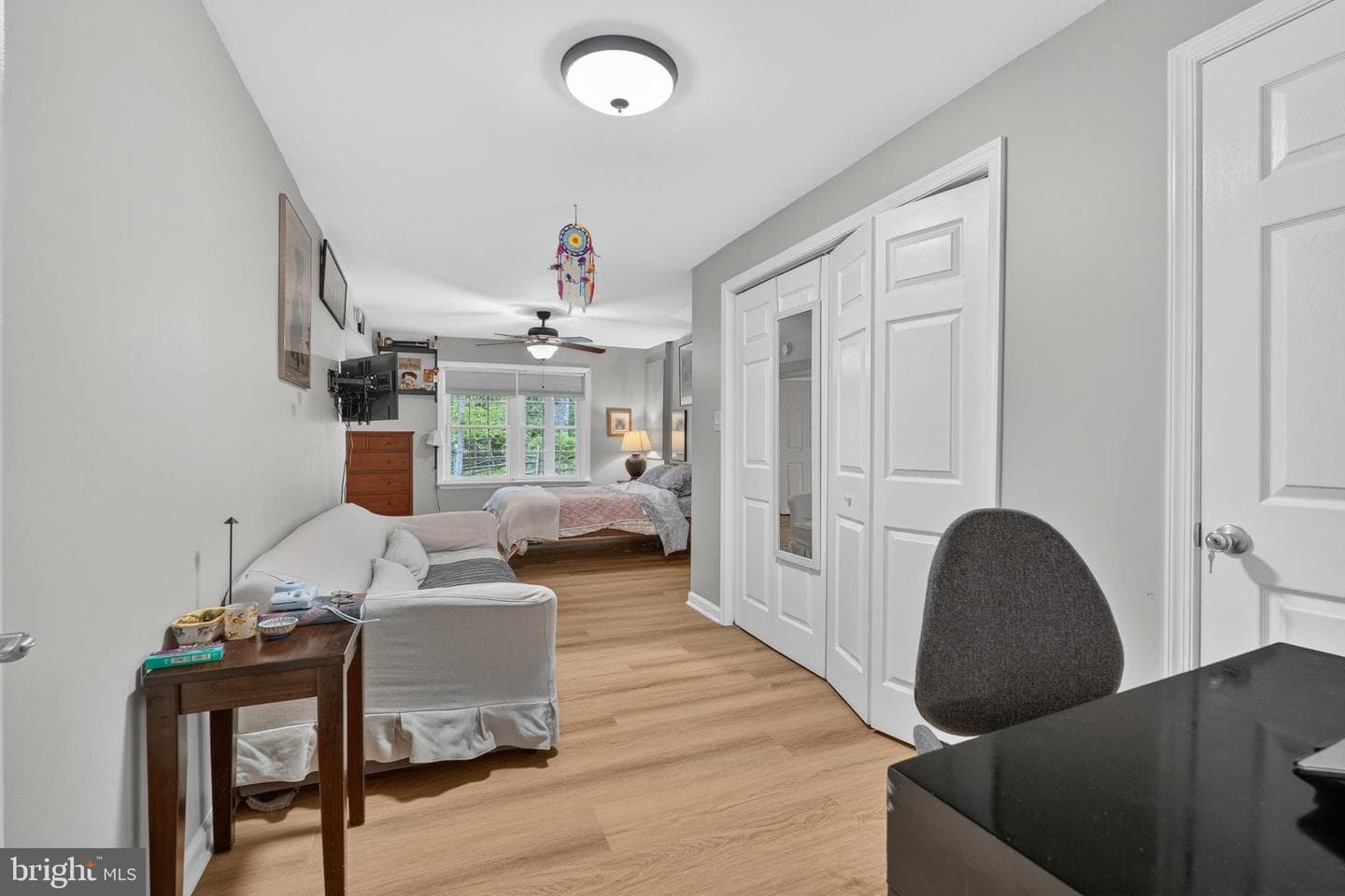 5900 Innisvale Drive photo 39