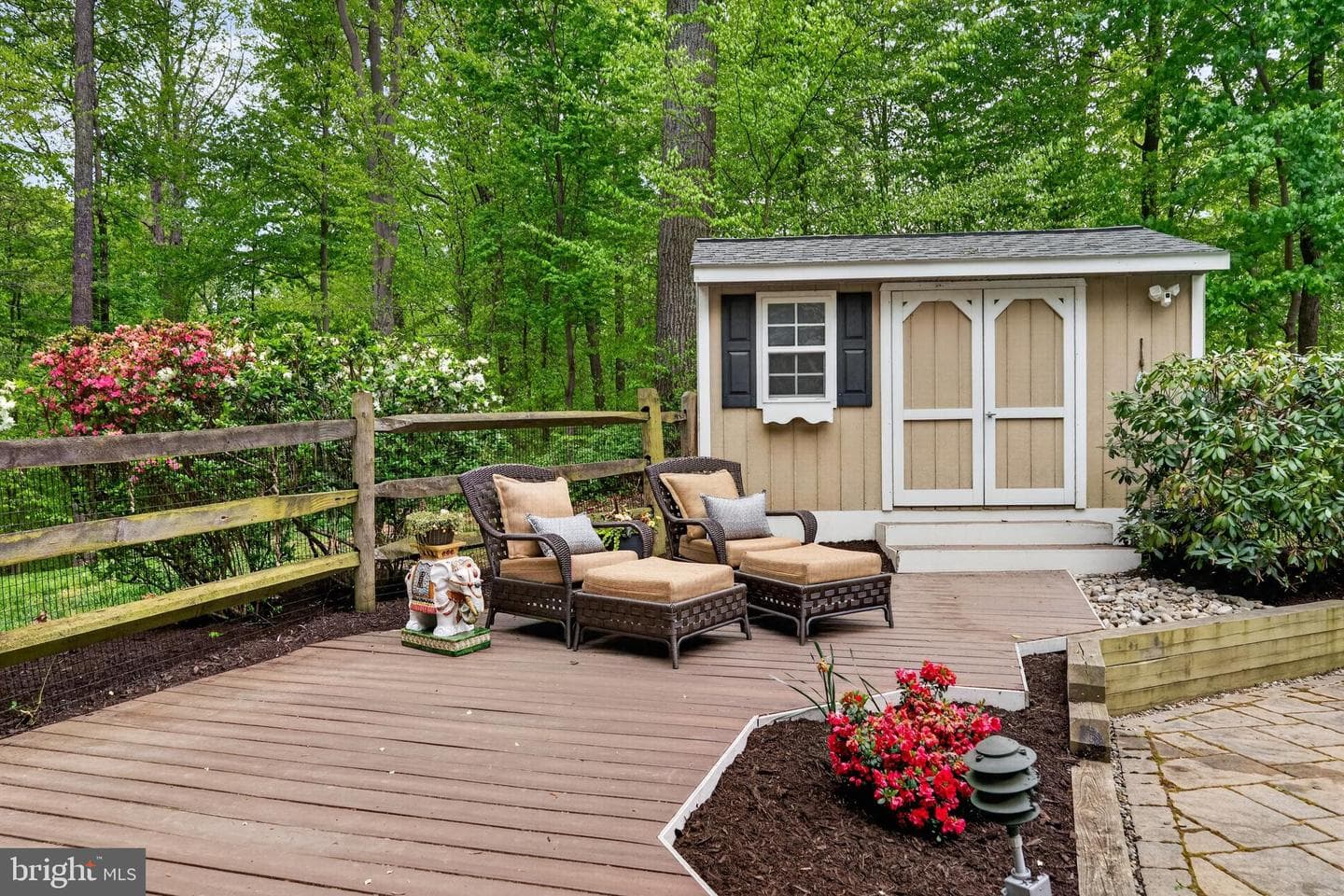 5900 Innisvale Drive photo 66