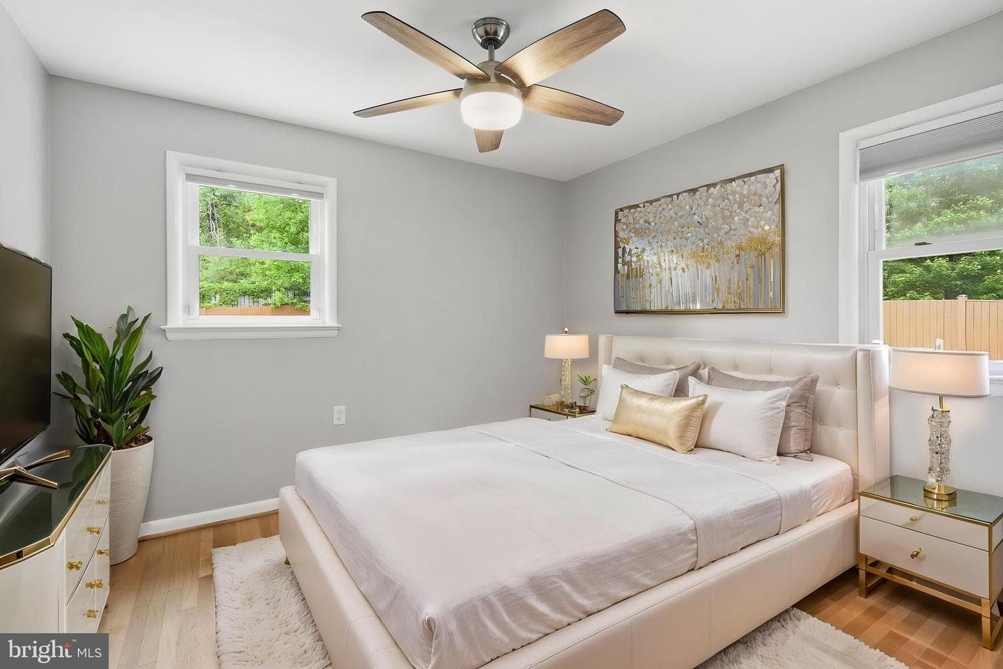 6368 Hillcrest Place photo 16