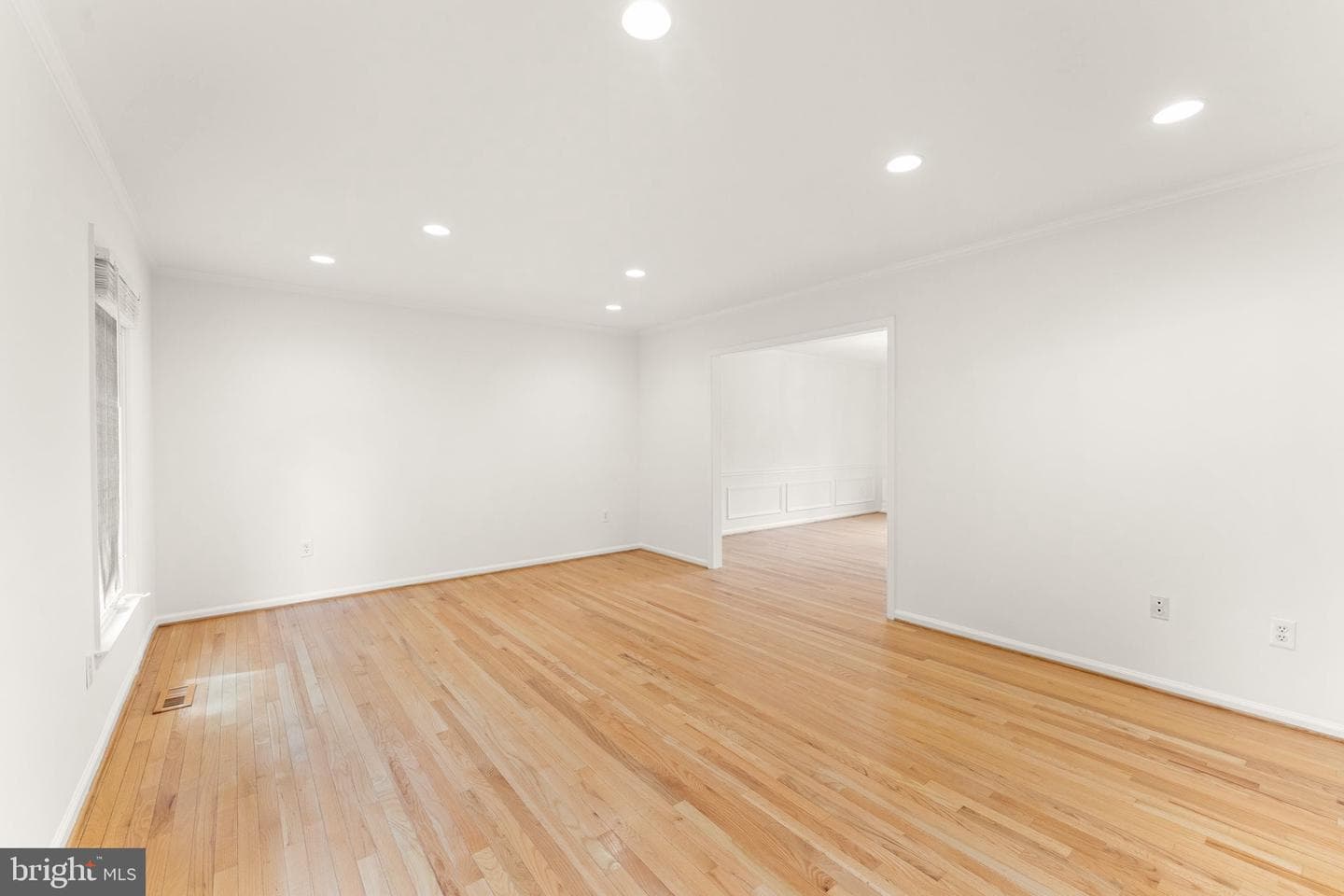 11120 Tattersall Trail photo 14