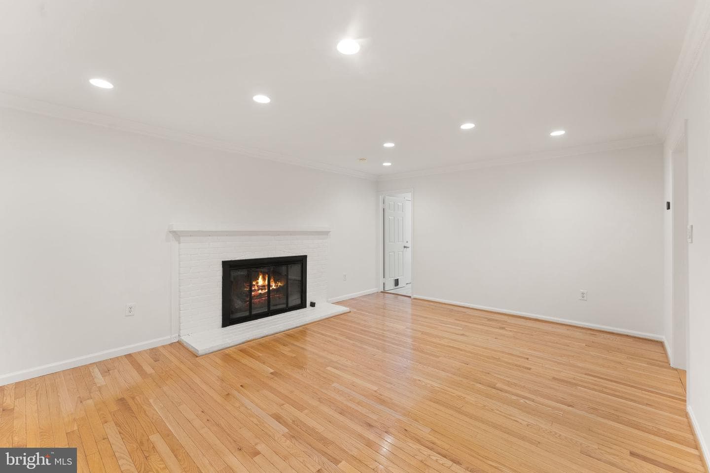 11120 Tattersall Trail photo 29