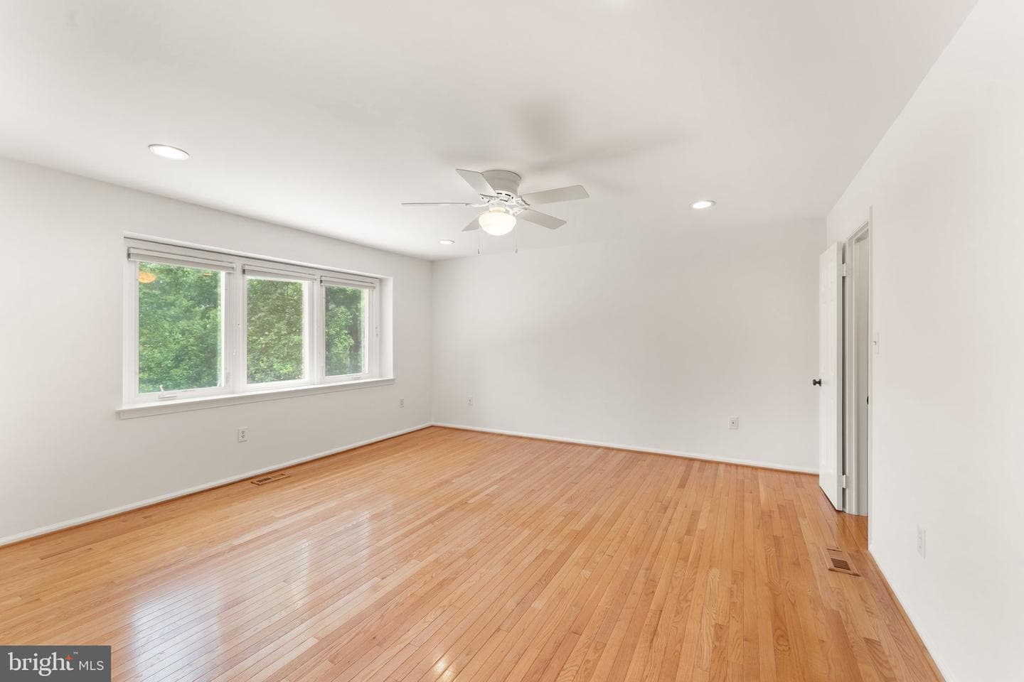 11120 Tattersall Trail photo 37