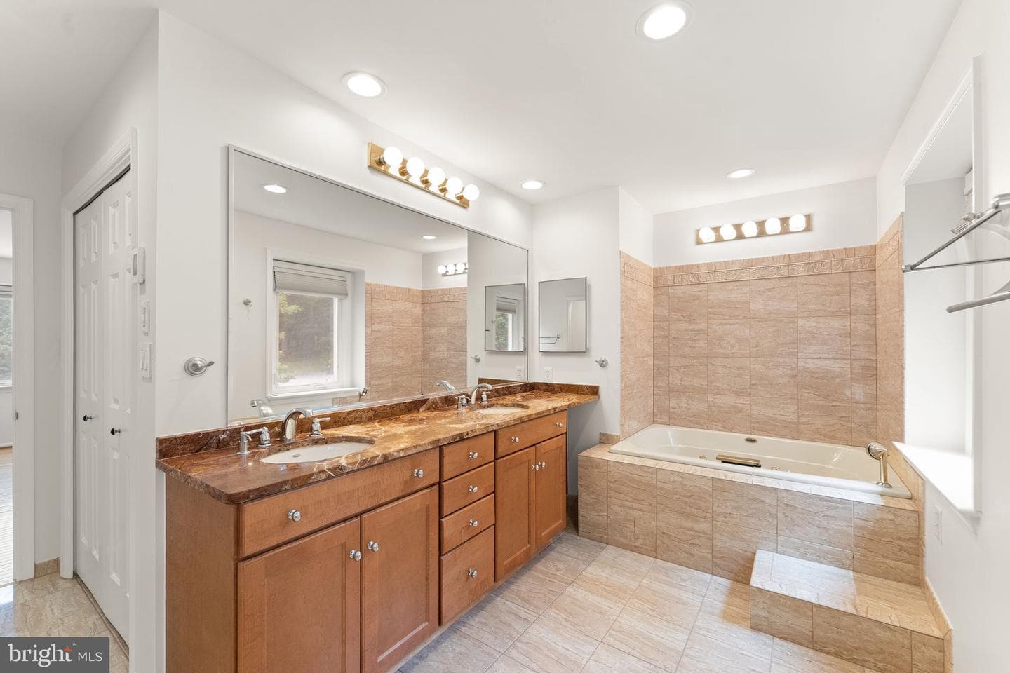 11120 Tattersall Trail photo 40