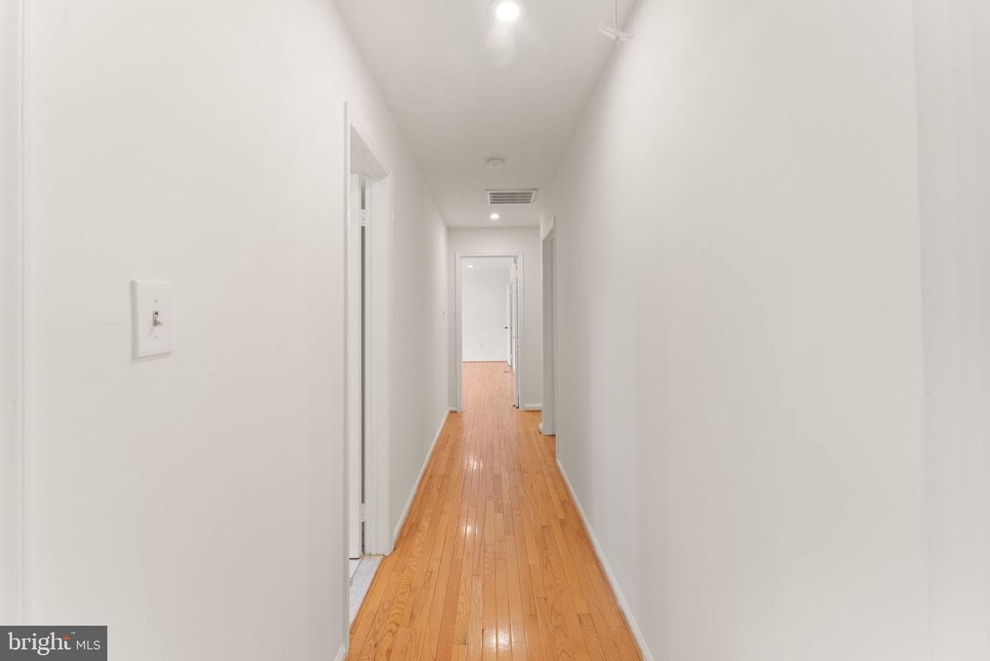 11120 Tattersall Trail photo 42