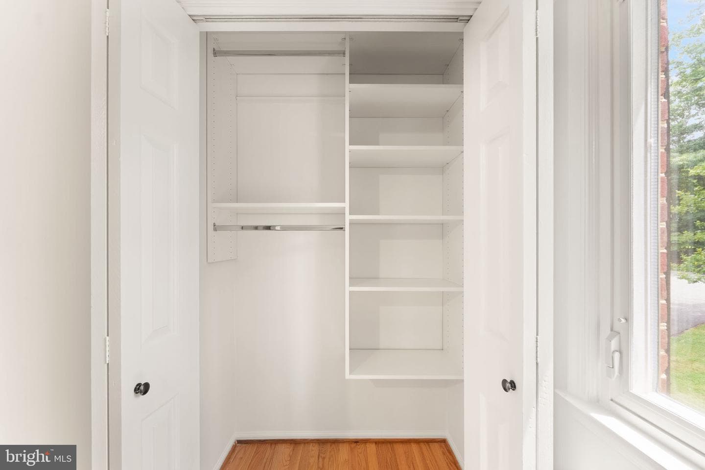 11120 Tattersall Trail photo 44