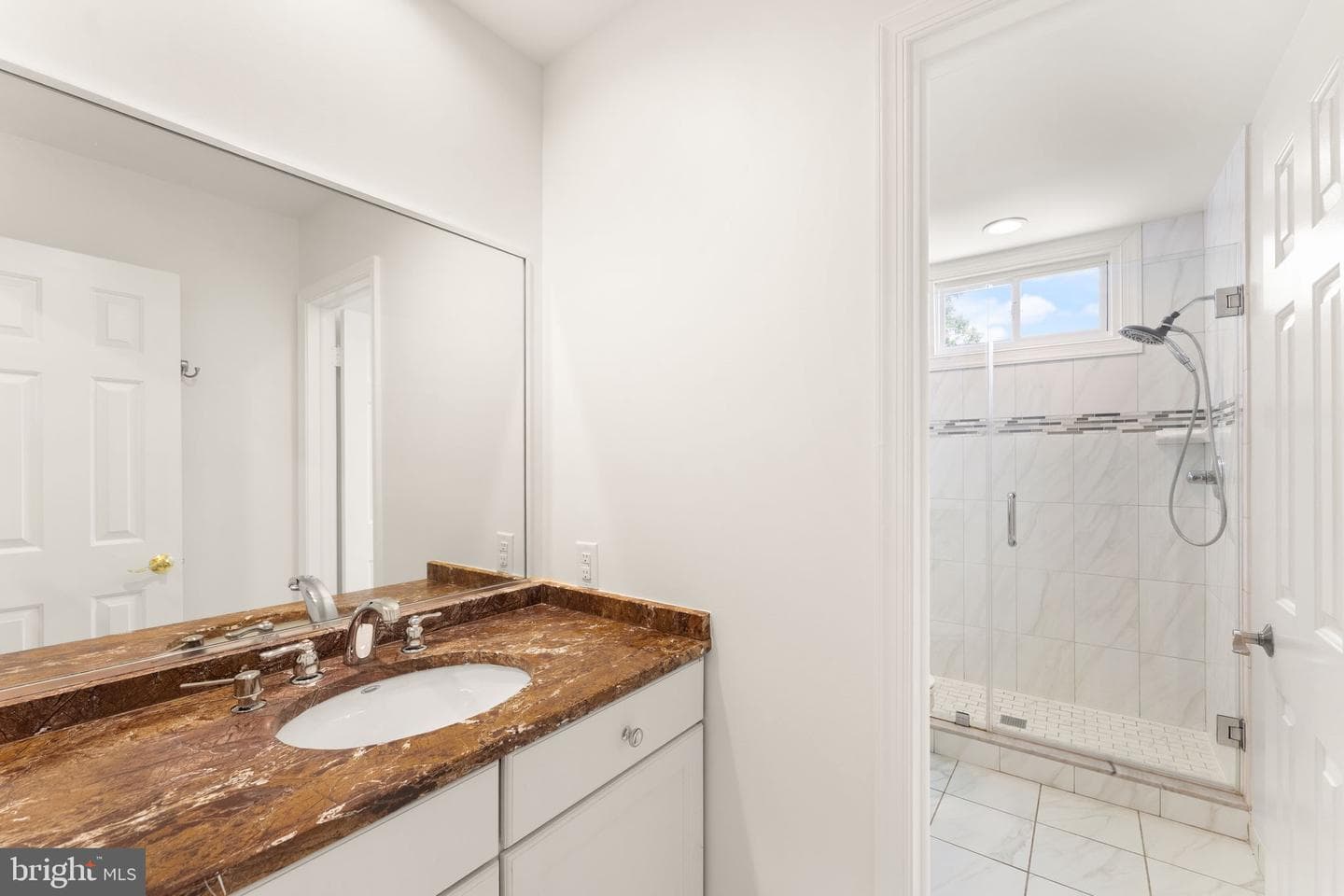 11120 Tattersall Trail photo 50