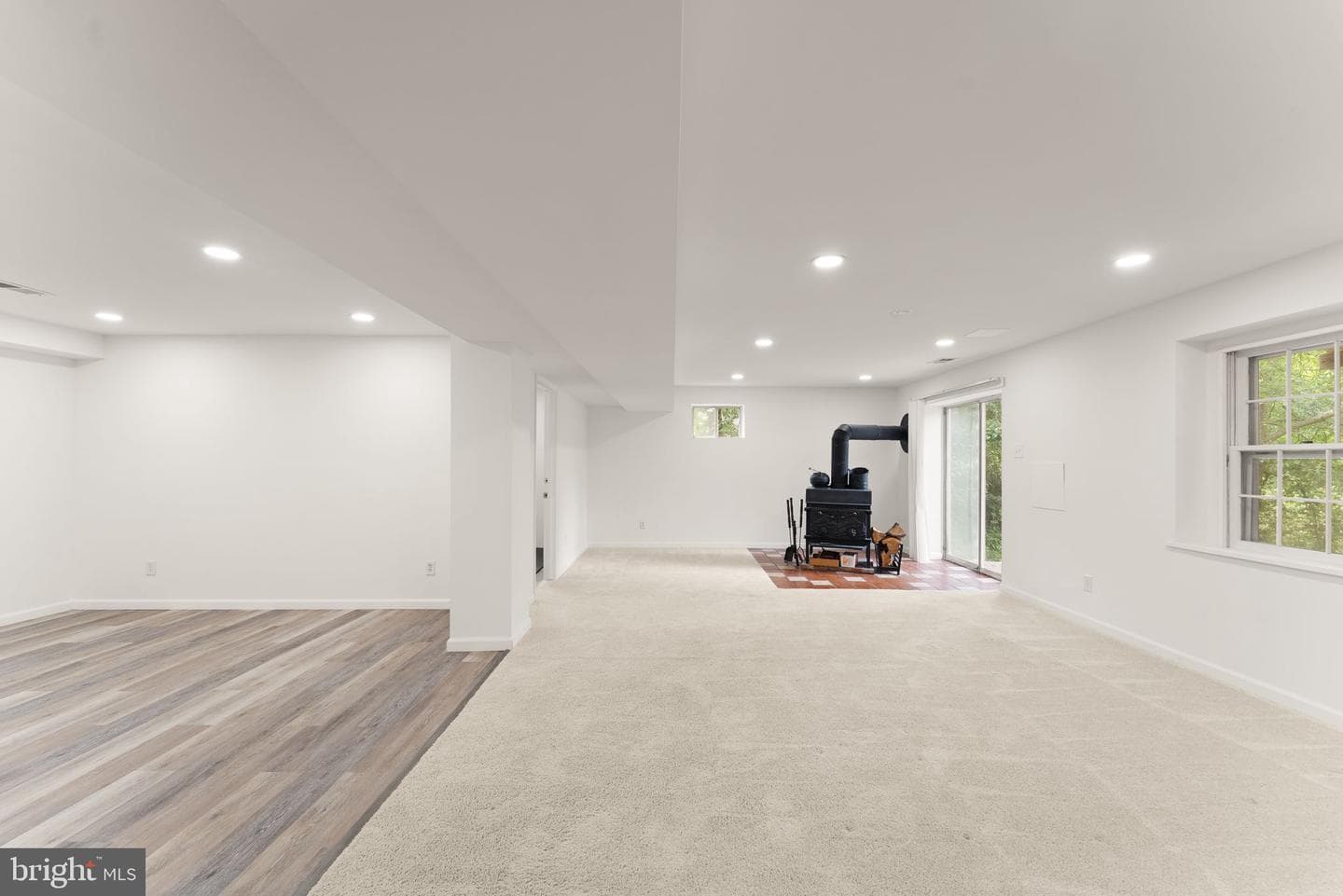 11120 Tattersall Trail photo 55