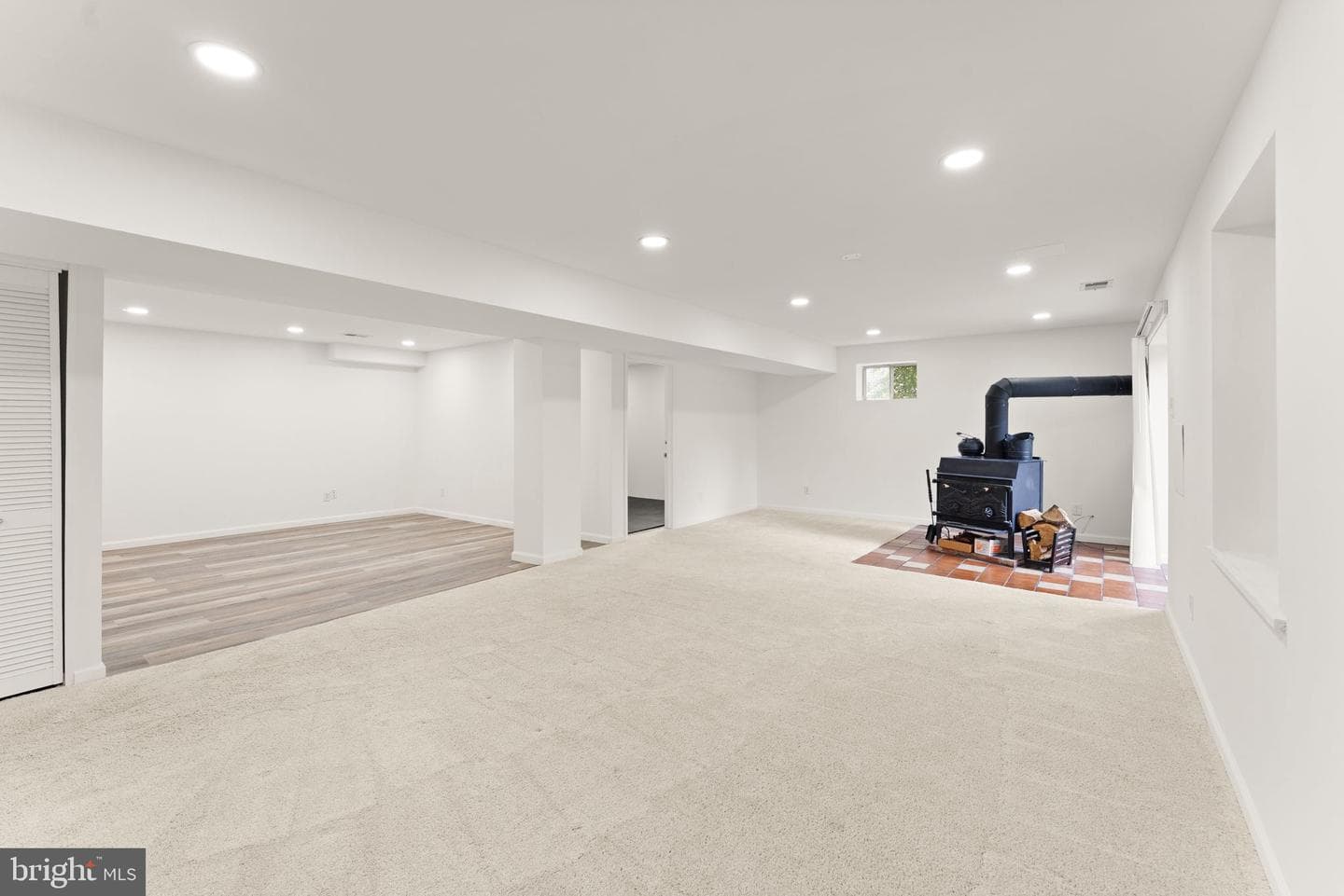 11120 Tattersall Trail photo 56