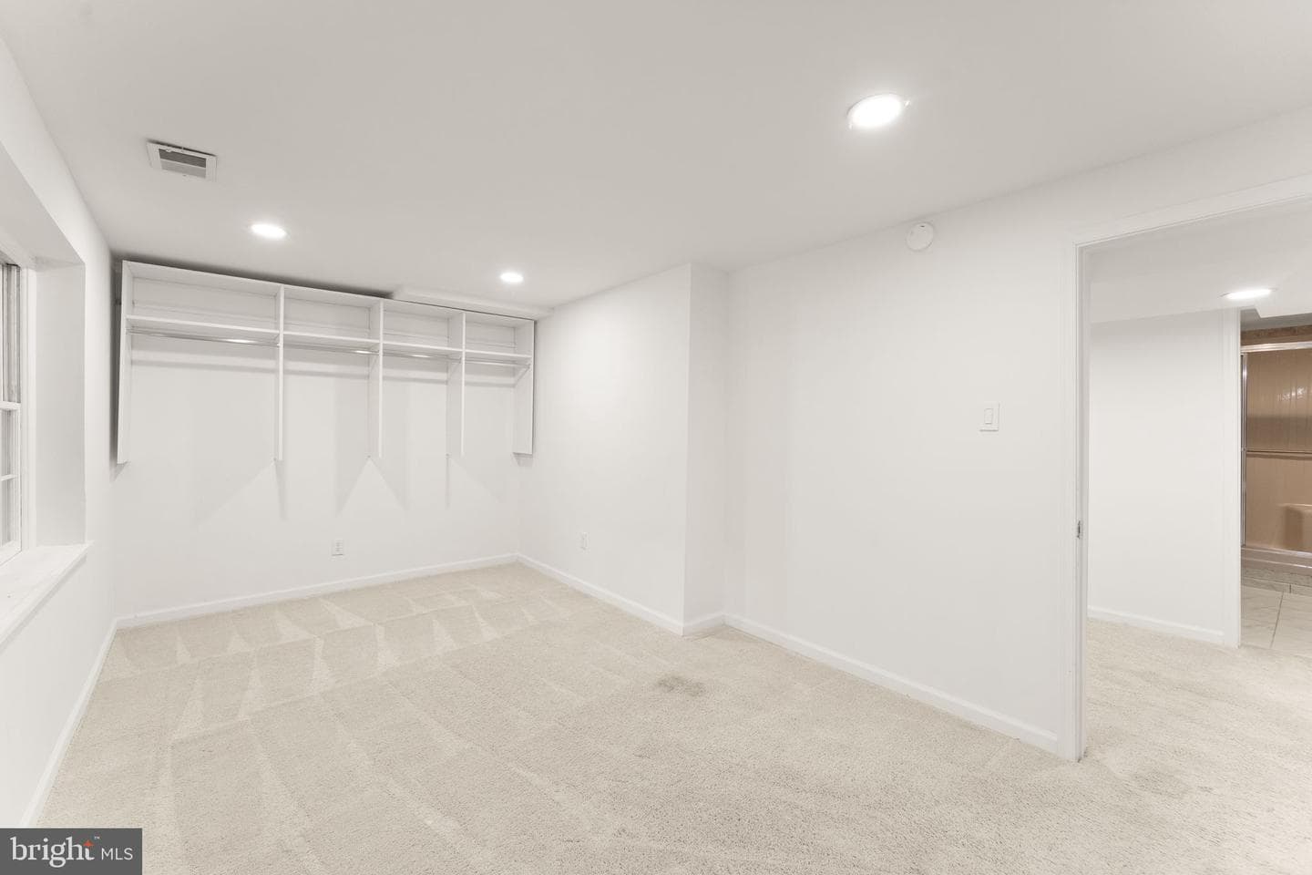 11120 Tattersall Trail photo 63
