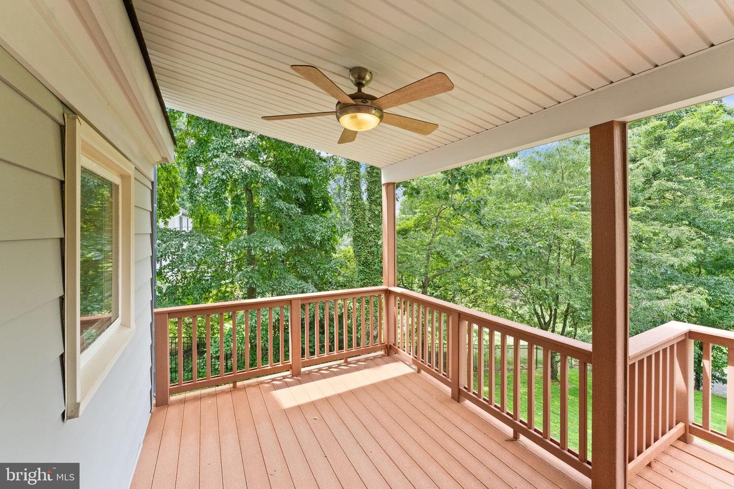 11120 Tattersall Trail photo 68