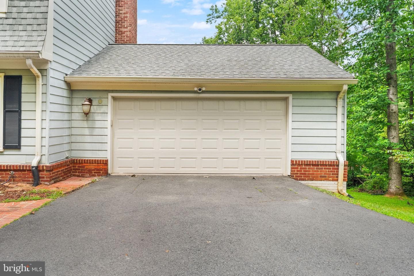 11120 Tattersall Trail photo 7