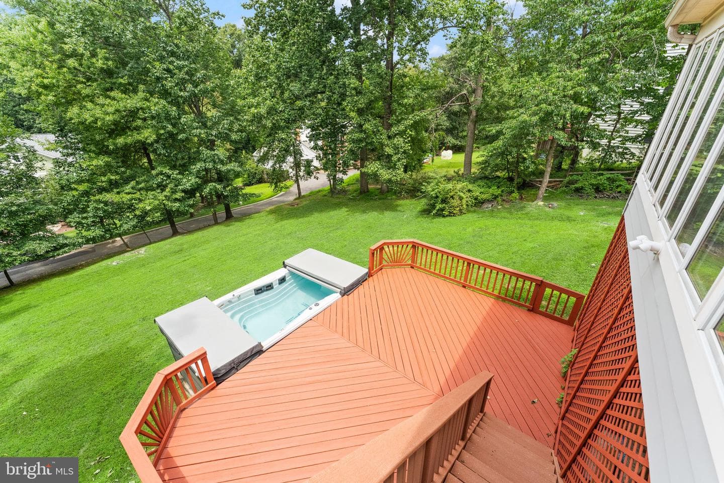 11120 Tattersall Trail photo 70