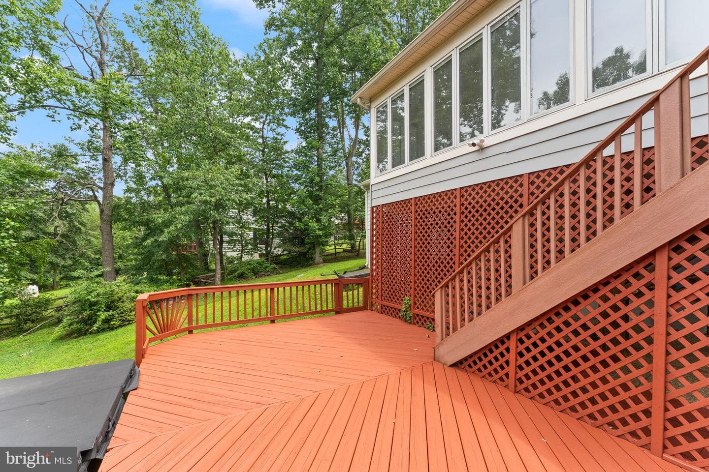 11120 Tattersall Trail photo 72
