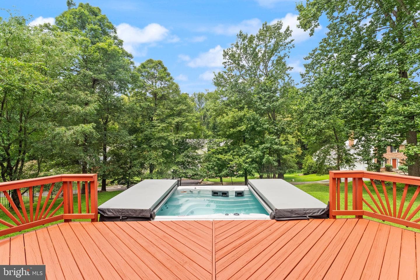 11120 Tattersall Trail photo 73