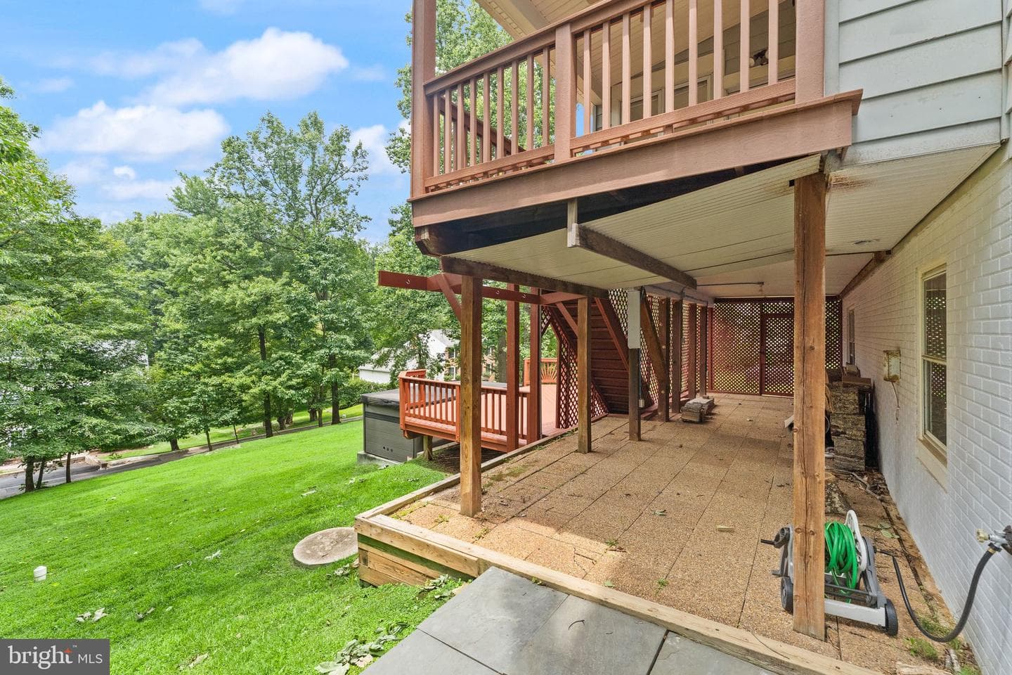 11120 Tattersall Trail photo 74