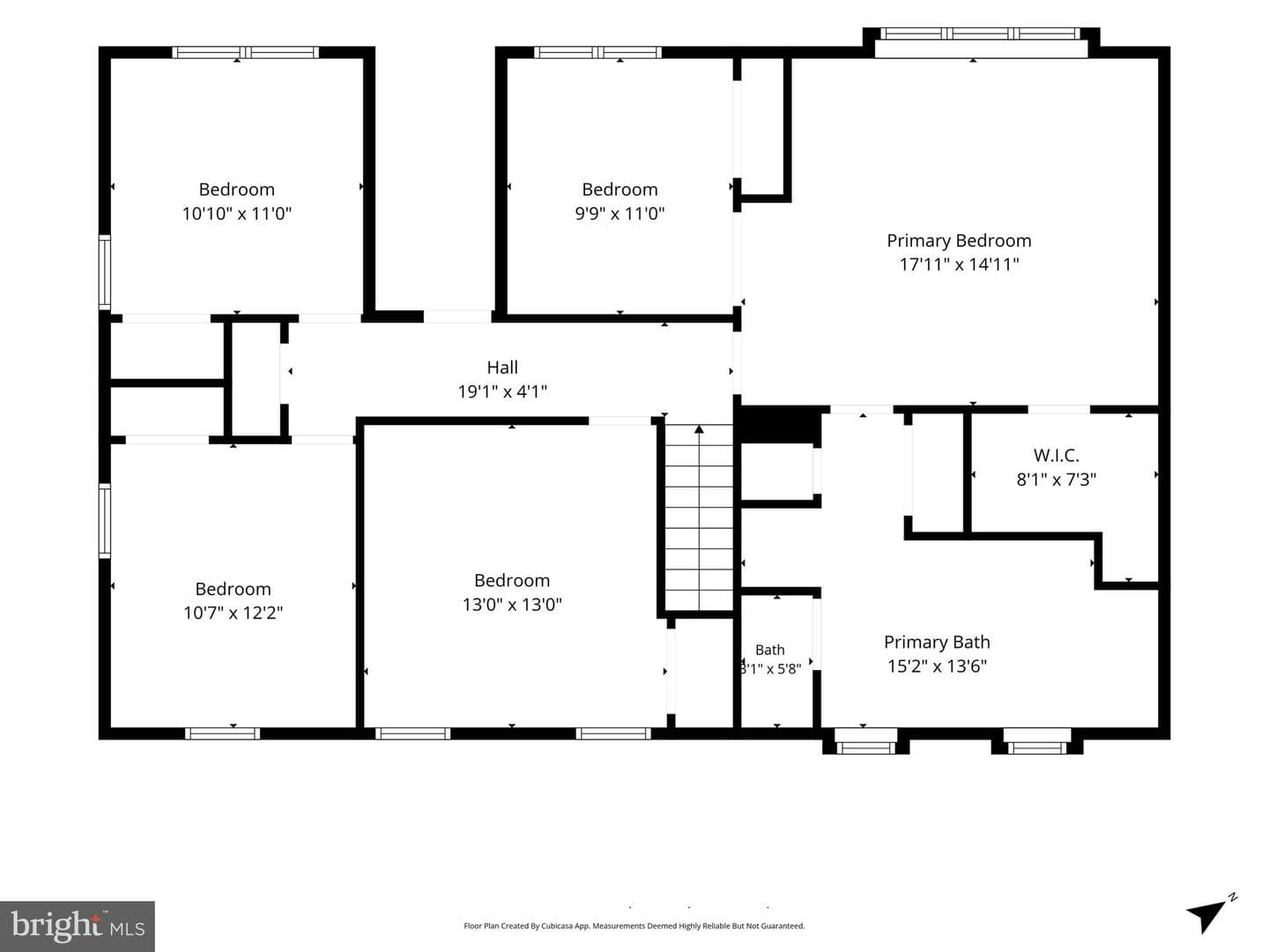 11120 Tattersall Trail photo 81