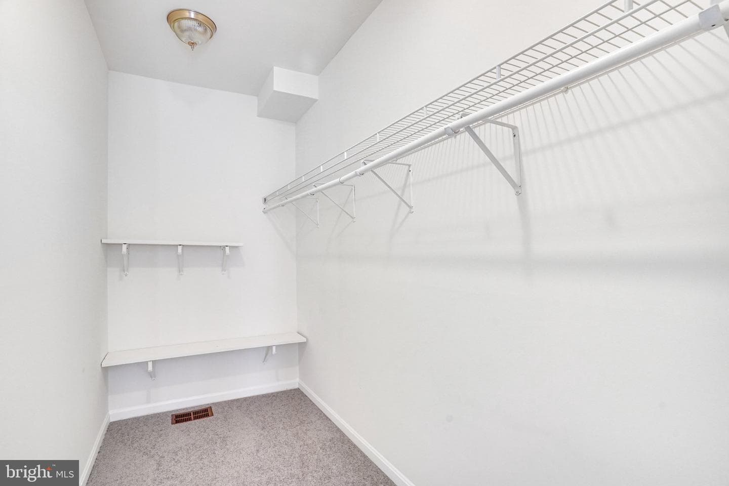 8933 Milford Haven Court #33a photo 31