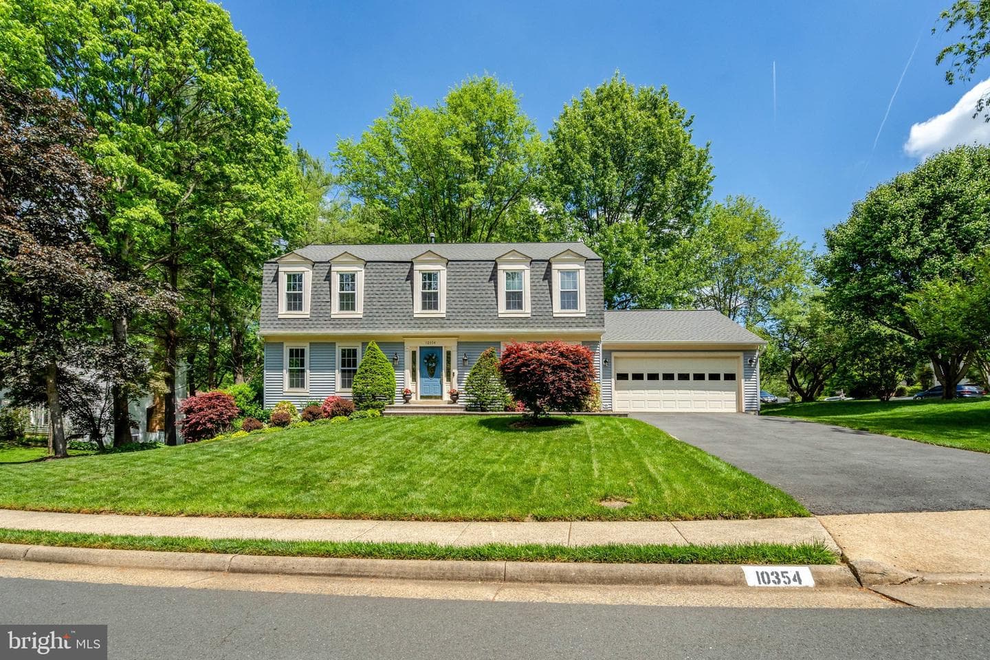 10354 Steamboat Landing Lane